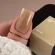 BIBLIOTEKA Builder Gel №13 Beige Моделюючий гель бежевий, 30 мл - изображение 5