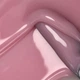 BIBLIOTEKA Builder Gel №05 Bloom Моделюючий гель рожевий, 15 мл - изображение 5