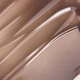BIBLIOTEKA Builder Gel №14 Walnut Моделюючий гель горіх, 15 мл - изображение 3