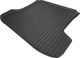 Коврик в багажник Seat Toledo SD 1998-2004, Dry-Zone, Frogum FG DZ404083 - изображение 3