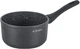 Ковш с крышкой Kohen Gourmet 16 см 1.6 л (KN91321) - изображение 2