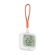 Датчик температуры и влажности Sonoff SNZB-02WD ZigBee LCD (SNZB-02WD) - изображение 1
