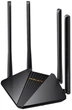 Маршрутизатор TP-LINK_MR30G (6957939002428) - зображення 1