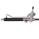 Рулевая рейка с ГУР новая MITSUBISHI OUTLANDER I (CU_W) 01-06 MSG MT216 MSG (MT216) - изображение 5