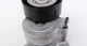 Планка натяжная CITROEN, PEUGEOT (пр-во Ina) INA 534 0325 10 Ina (534032510) - изображение 3