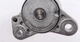 Планка натяжная CITROEN, PEUGEOT (пр-во Ina) INA 534 0325 10 Ina (534032510) - изображение 4