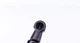 Амортизатор багажника STABILUS 034249 STABILUS (034249) - зображення 3