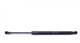 Амортизатор багажника STABILUS 034249 STABILUS (034249) - зображення 5
