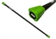 Бодибар EasyFit 4 кг. EF-1251-4 (гимнастическая фитнес-палка) - для фитнеса, разминки и силовых тренировок - изображение 4