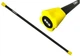 Бодибар EasyFit 3 кг. EF-1251-3 (гимнастическая фитнес-палка) - для фитнеса, разминки и силовых тренировок - изображение 3