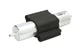 Фильтр топливный Bosch BOSCH 0450906450 Bosch (0450906450) - изображение 1