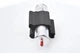 Фильтр топливный Bosch BOSCH 0450906450 Bosch (0450906450) - изображение 4