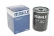 Фільтр масляний Mahle MAHLE OC 217 MAHLE (OC217) - зображення 3