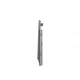 Радиатор кондиционера Volkswagen ID.4 NISSENS 1EA816411A Nissens (1EA816411ANISSENS) - изображение 4