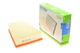 Фильтр воздушный VALEO 585029 Valeo (585029) - изображение 1