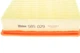 Фильтр воздушный VALEO 585029 Valeo (585029) - изображение 3