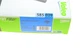 Фильтр воздушный VALEO 585029 Valeo (585029) - изображение 5