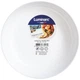 Блюдо Luminarc Friends Time White 17 см (P6280) - изображение 3