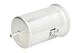 Фильтр топливный Bosch BOSCH 0450905264 Bosch (0450905264) - изображение 2