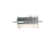 Фильтр топливный Bosch BOSCH 0450905264 Bosch (0450905264) - изображение 5