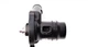 Термостат Mahle Mahle MAHLE TM 36 103 MAHLE (TM36103) - зображення 3