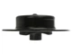 Верхня опора амортизатора Starline STARLINE TL MKT301 Starline (TLMKT301) - изображение 4