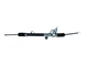Рейка рулевая Great Wall Wingle 3/5/7 KLM 3411110XP00XA KLM (3411110XP00XA) - изображение 1