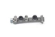 Главный тормозной цилиндр (пр-во Bosch) BOSCH BOSCH F 026 003 296 Bosch (F026003296) - изображение 2