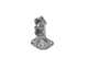 Главный тормозной цилиндр (пр-во Bosch) BOSCH BOSCH F 026 003 296 Bosch (F026003296) - изображение 4
