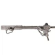 Рулевая рейка с ГУР новая MAZDA 6 (GG) 02-07,6 Hatchback (GG) 02-07,6 Station Wagon (GY) 02-07 MSG MA207 MSG (MA207) - изображение 3