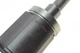 Полуось BMW MEYLE 3144980011 Meyle (3144980011) - изображение 3