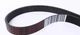 Комплект ременя генератора (117202506R) Renault RENAULT 117202506R Renault (117202506R) - изображение 3