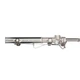 Рульова рейка з ГУР нова MERCEDES SPRINTER W904 95-98, MERCEDES SPRINTER W905 98-02, VW LT 28-46 II MSG ME213 MSG (ME213) - изображение 4