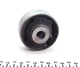 Сайлентблок AUDI / SEAT / SKODA / VW A3 / Leon / Octavia / Golf "F" 12 >> LEMFORDER 38379 01 Lemforder (3837901) - изображение 4