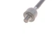 Тяга рулевая SKF VKDY 323045 SKF (VKDY323045) - изображение 2