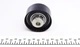 Комплект ременя ГРМ INA LADA Priora INA 530 0536 10 Ina (530053610) - изображение 5