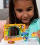 Ігровий набір LITTLEST PET SHOP - ФРАНЦУЗЬКЕ БІСТРО - зображення 4