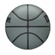 Баскетбольный мяч Wilson Nba Forge Grey WTB8203XB05 MISC - изображение 3