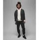 Жилетка мужская Jordan Essentials Winter Vest Black M Чорний FD8628-010 - изображение 2