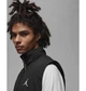 Жилетка мужская Jordan Essentials Winter Vest Black M Чорний FD8628-010 - изображение 5