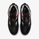 Кроссовки мужские Jordan Spizike Low 44 Сірий FQ1759-009 - изображение 12