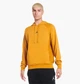 Кофта чоловіча Jordan Dri-Fit Sport Graphic Fleece Pullover Hoodie Yellow Dq7327-712 M Жовтий DQ7327-712 - зображення 1