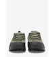 Кроссовки женские The North Face Glenclyffe Olive 45 Оливковый NF0A8A96-BQW - изображение 4
