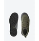 Кроссовки женские The North Face Glenclyffe Olive 45 Оливковый NF0A8A96-BQW - изображение 6