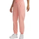 Брюки женские Under Armour Sport Terry Joggers M Персиковий 6011020-603 - изображение 1