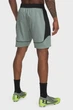 Шорти чоловічі Under Armour Ua M's Ch. Pro Train Short S М"ятний 1379453-348 - зображення 2