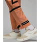Брюки мужские Jordan 23 Engineered Orange Dv7699-872 XL Помаранчевий DV7699-872 - изображение 8