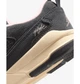 Кроссовки детские Jordan Flight Court Black 28 Чорний HF3332-012 - изображение 7