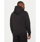Кофта мужская Calvin Klein Split Line Logo Black XL Чорний K10K114338 - изображение 5