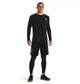 Шорты мужские Under Armour Graphic Black S Чорний 1306443-008 - изображение 3
